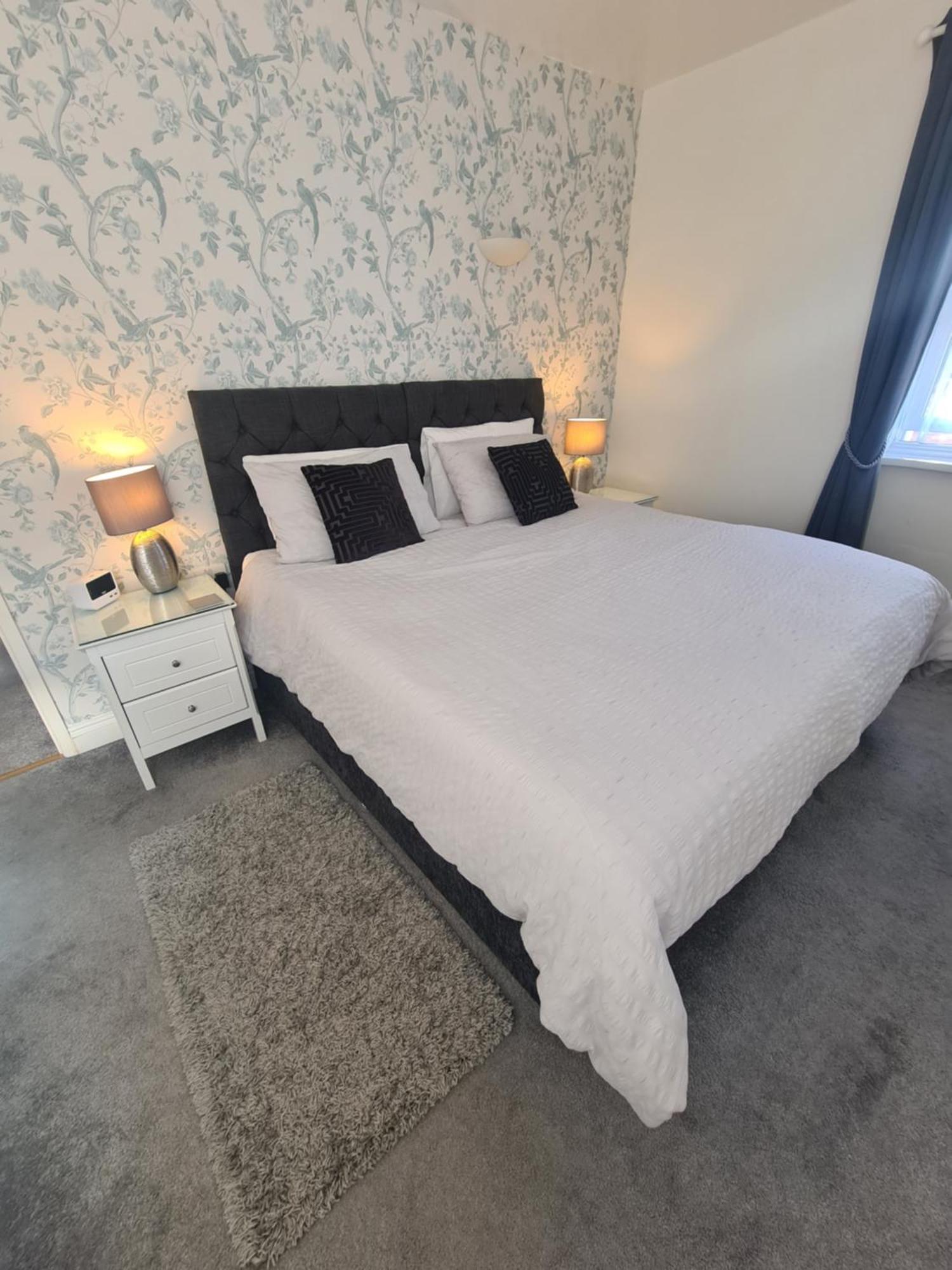 Meadowside Holiday Apartments Torquay Dış mekan fotoğraf